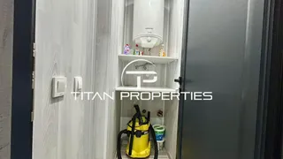 Двустаен Продажби, Коматево, Пловдив (9)