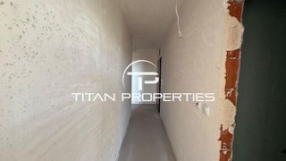 Тристаен апартамент в кв. Южен (7)