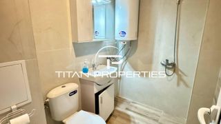 Двустаен апартамент за продажба в жк. Южен (4)