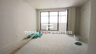 Двустаен апартамент за продажба в жк. Младежки хълм (3)