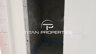 Двустаен апартамент за продажба в жк. Младежки хълм (4)
