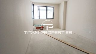 Двустаен апартамент за продажба в жк. Младежки хълм (5)