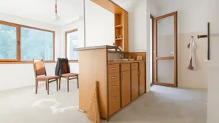 Многостаен Продажби, Асеновград, Пловдив