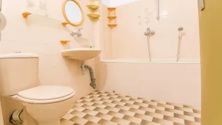 Многостаен Продажби, Асеновград, Пловдив (7)