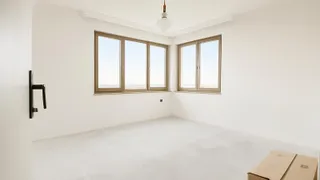 Многостаен Продажби, Асеновград, Пловдив (3)