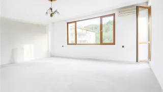 Многостаен Продажби, Асеновград, Пловдив (2)