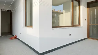 Многостаен Продажби, Асеновград, Пловдив (5)