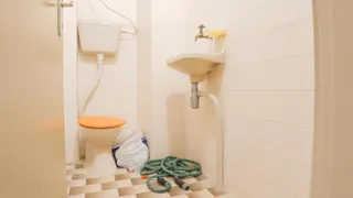 Многостаен Продажби, Асеновград, Пловдив (6)