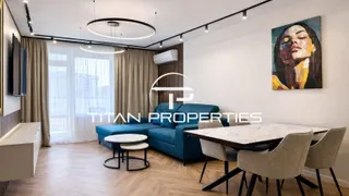 Тристаен Продажби, Тракия, Пловдив (2)