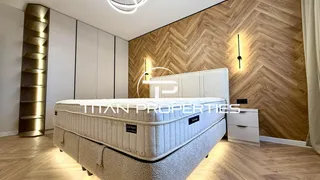 Тристаен Продажби, Тракия, Пловдив (6)