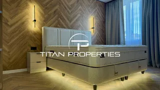 Тристаен Продажби, Тракия, Пловдив (8)