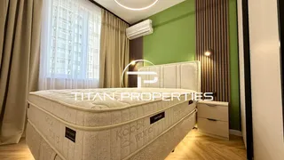 Тристаен Продажби, Тракия, Пловдив (10)