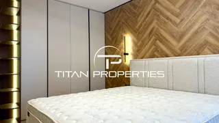 Тристаен Продажби, Тракия, Пловдив (7)