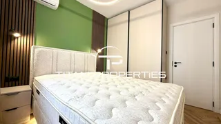 Тристаен Продажби, Тракия, Пловдив (9)