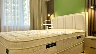 Тристаен Продажби, Тракия, Пловдив (11)
