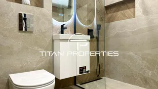 Тристаен Продажби, Тракия, Пловдив (12)