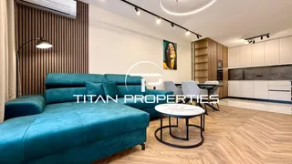 Тристаен Продажби, Тракия, Пловдив (16)
