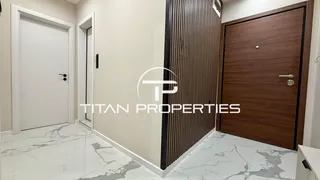 Тристаен Продажби, Тракия, Пловдив (14)