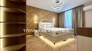 Тристаен Продажби, Тракия, Пловдив (5)