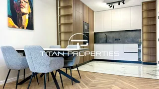 Тристаен Продажби, Тракия, Пловдив (4)