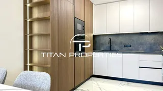 Тристаен Продажби, Тракия, Пловдив (3)