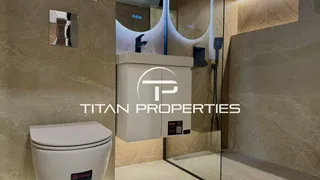Тристаен Продажби, Тракия, Пловдив (13)
