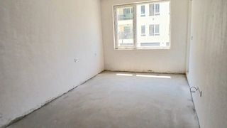 Двустаен Продажби, Остромила, Пловдив (3)