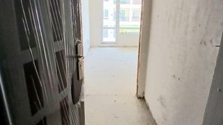 Двустаен Продажби, Остромила, Пловдив (5)