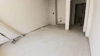Двустаен Продажби, Остромила, Пловдив
