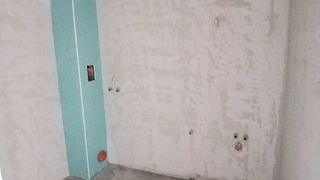 Двустаен Продажби, Остромила, Пловдив (4)