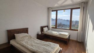 Тристаен Продажби, Център, Пловдив (7)
