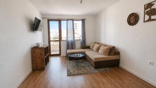 Тристаен Продажби, Център, Пловдив (2)