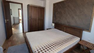 Тристаен Продажби, Център, Пловдив (5)