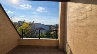 Тристаен Продажби, Център, Пловдив (11)