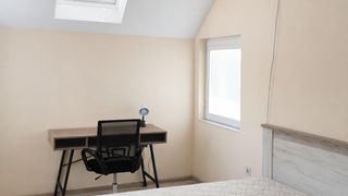 Тристаен апартамент под наем в Център (6)