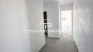 Тристаен Продажби, Център, Пловдив (5)