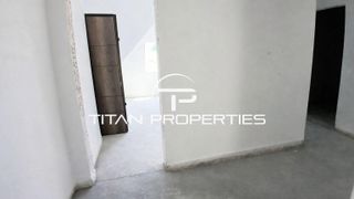 Тристаен Продажби, Център, Пловдив (6)