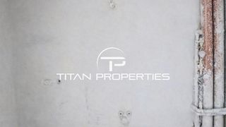 Тристаен Продажби, Център, Пловдив (7)