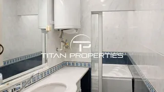 Тристаен Продажби, Южен, Пловдив (8)
