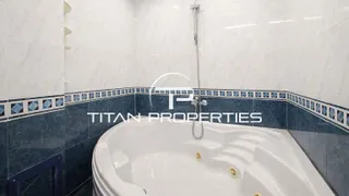 Тристаен Продажби, Южен, Пловдив (9)