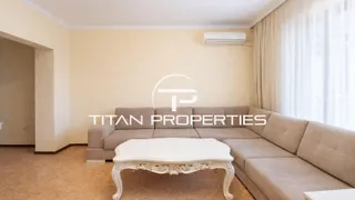 Тристаен Продажби, Южен, Пловдив