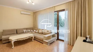 Тристаен Продажби, Южен, Пловдив (2)