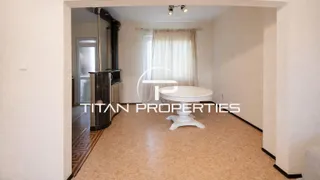 Тристаен Продажби, Южен, Пловдив (4)