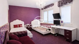 Тристаен Продажби, Южен, Пловдив (7)