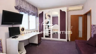 Тристаен Продажби, Южен, Пловдив (6)