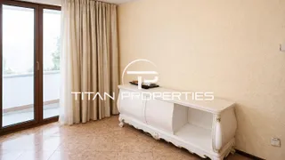 Тристаен Продажби, Южен, Пловдив (5)