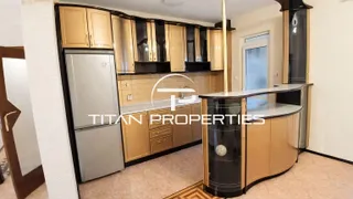Тристаен Продажби, Южен, Пловдив (3)