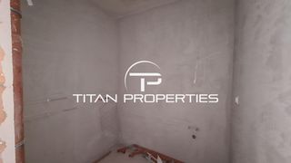 Тристаен Продажби, Тракия, Пловдив (7)