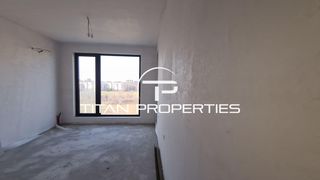 Тристаен Продажби, Тракия, Пловдив (4)