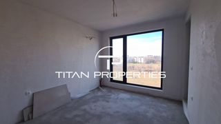 Тристаен Продажби, Тракия, Пловдив (5)